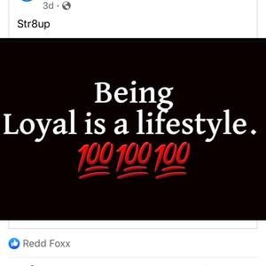 Meet your Posher, Cortel